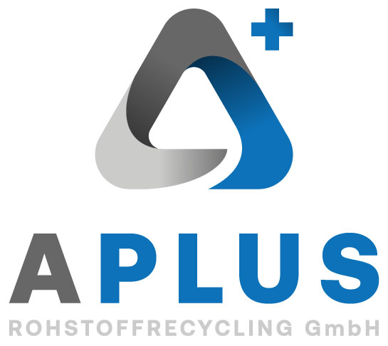APlus Rohstoffrecycling GmbH
