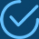 Check Icon